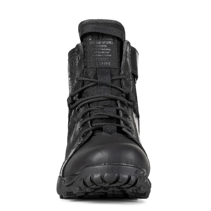 5.11 - Herren A/T 6" SZ Stiefel