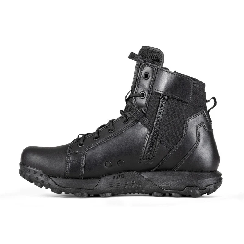 5.11 - Herren A/T 6" SZ Stiefel