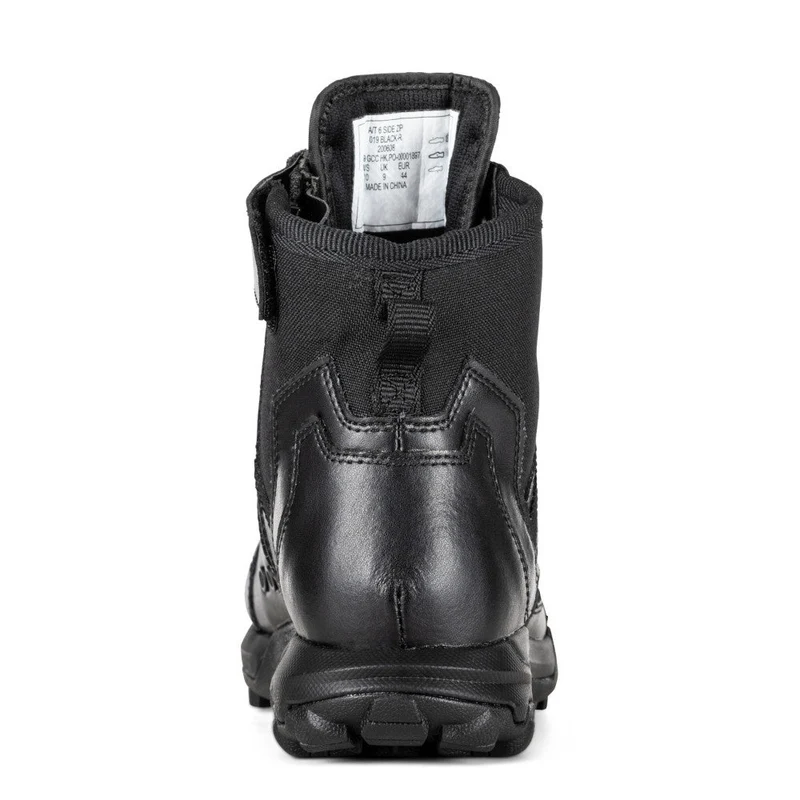 5.11 - Herren A/T 6" SZ Stiefel