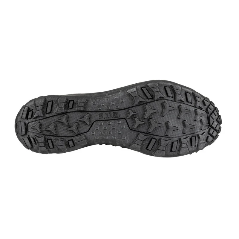 5.11 - Herren A/T 6" SZ Stiefel