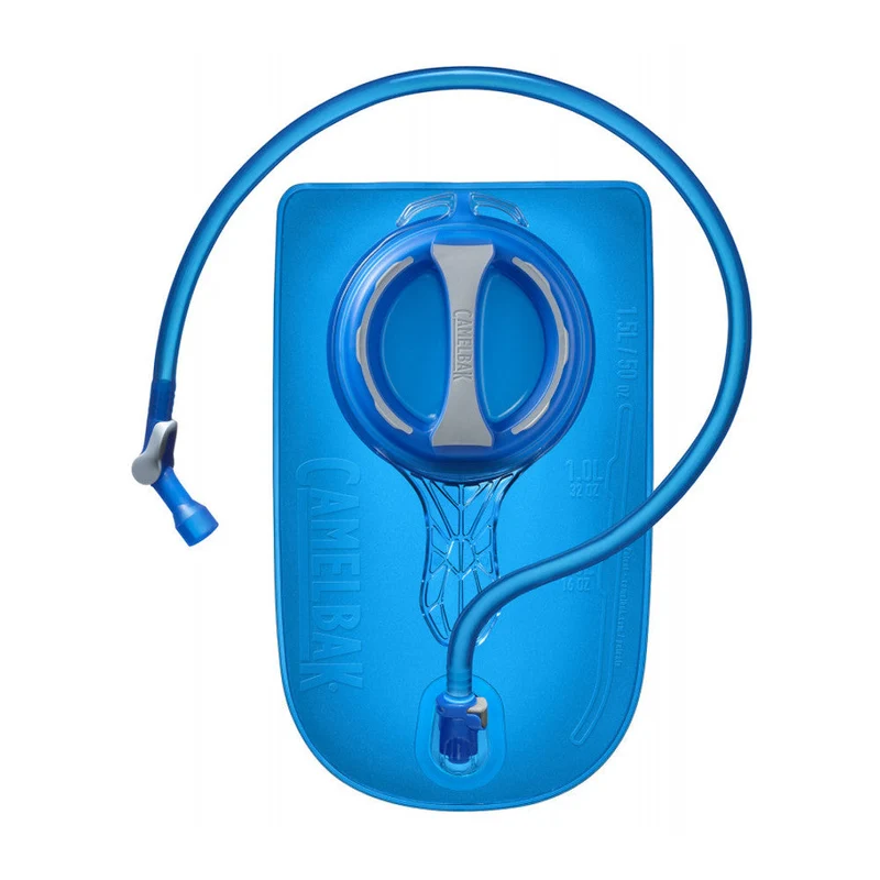 Camelbak - Crux Reservoir (1,5L)