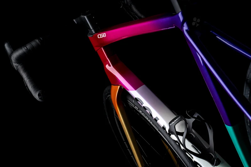 C68 Motoki Yoshio