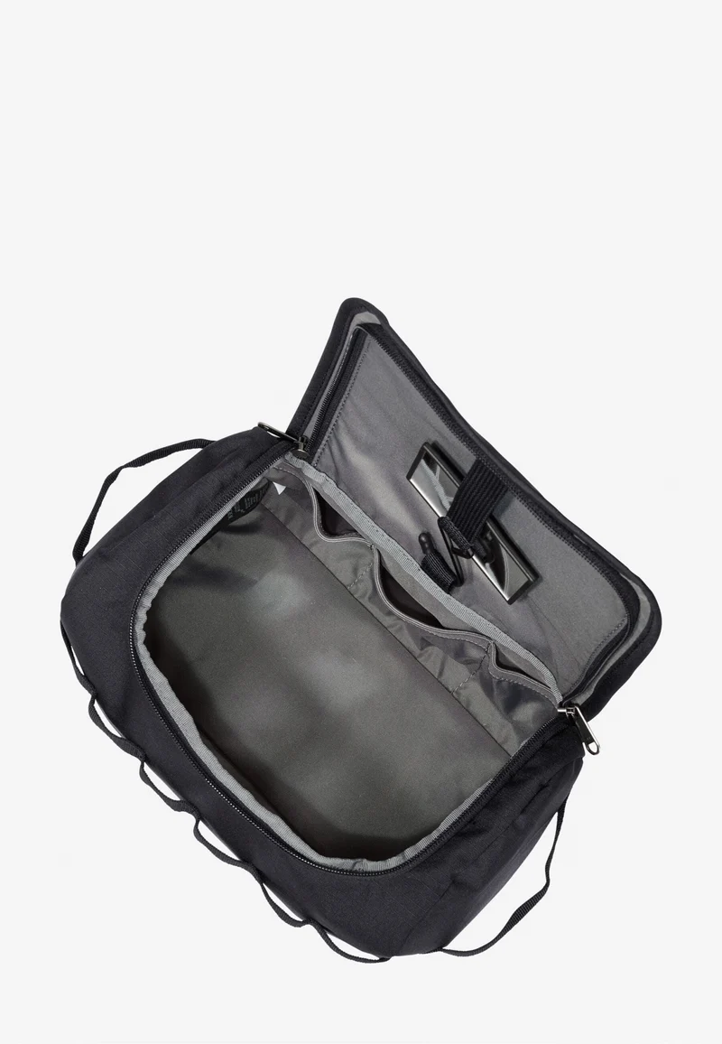 KONYA WASHBAG