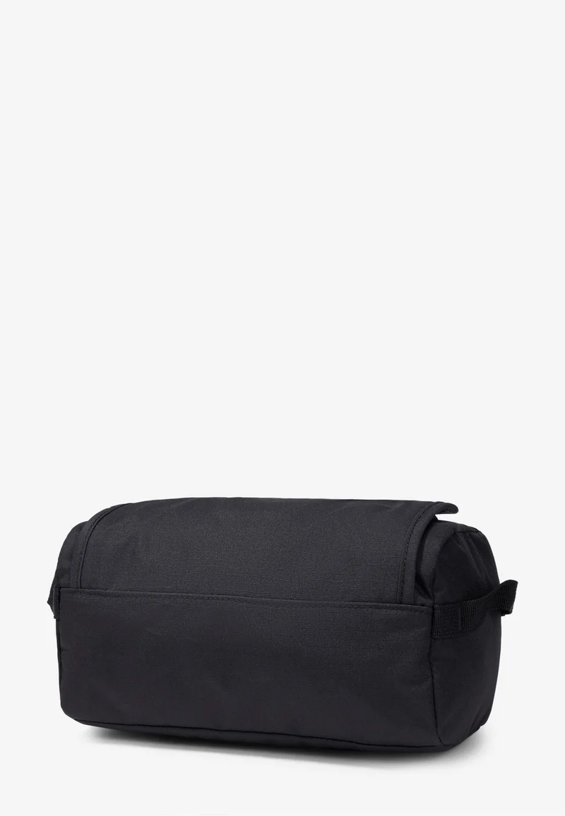 KONYA WASHBAG