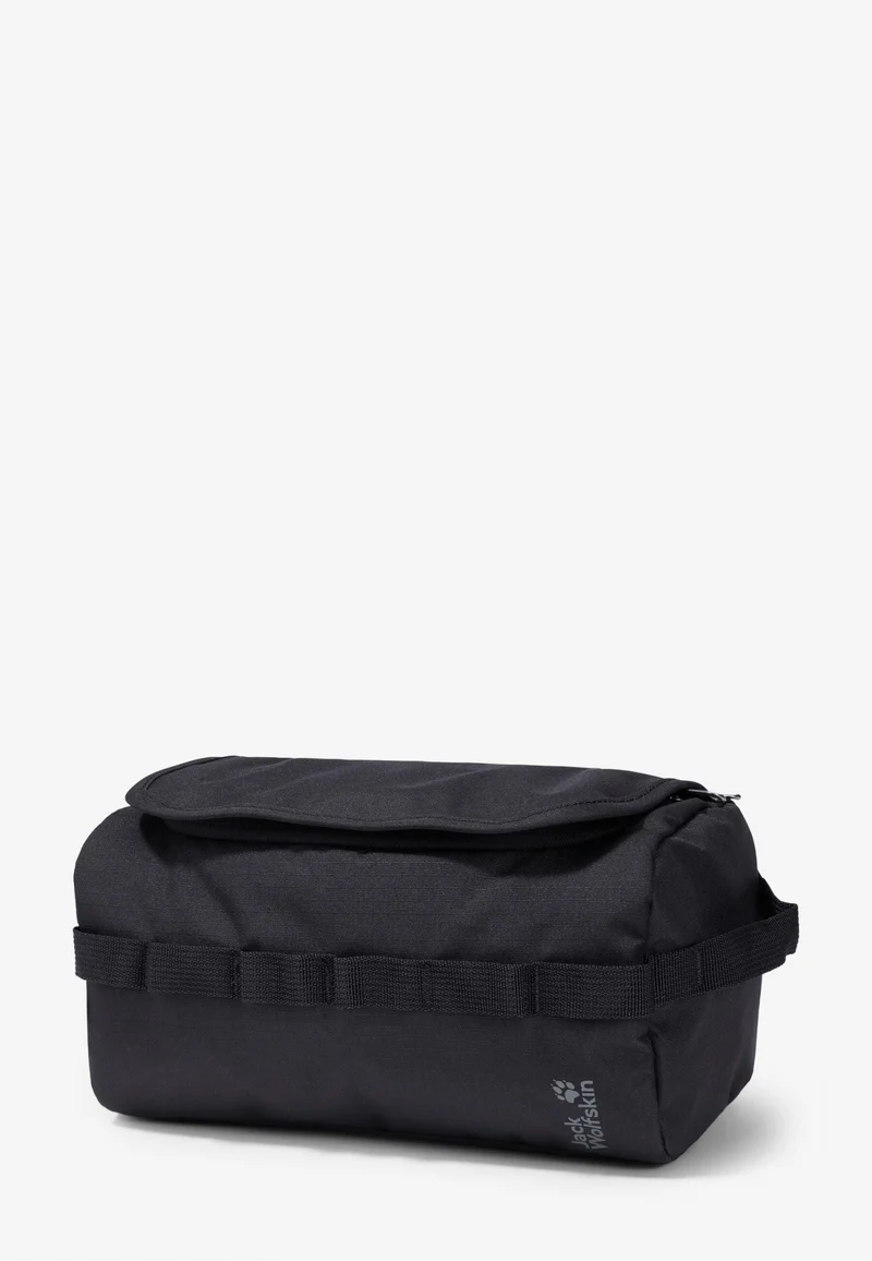 KONYA WASHBAG