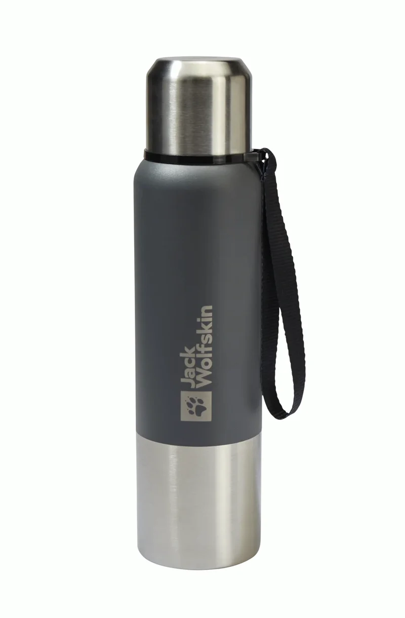 SAIMA INSULATED