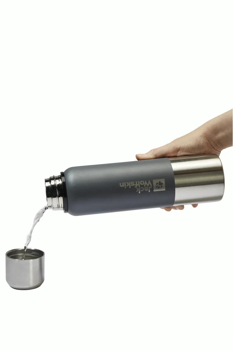 SAIMA INSULATED