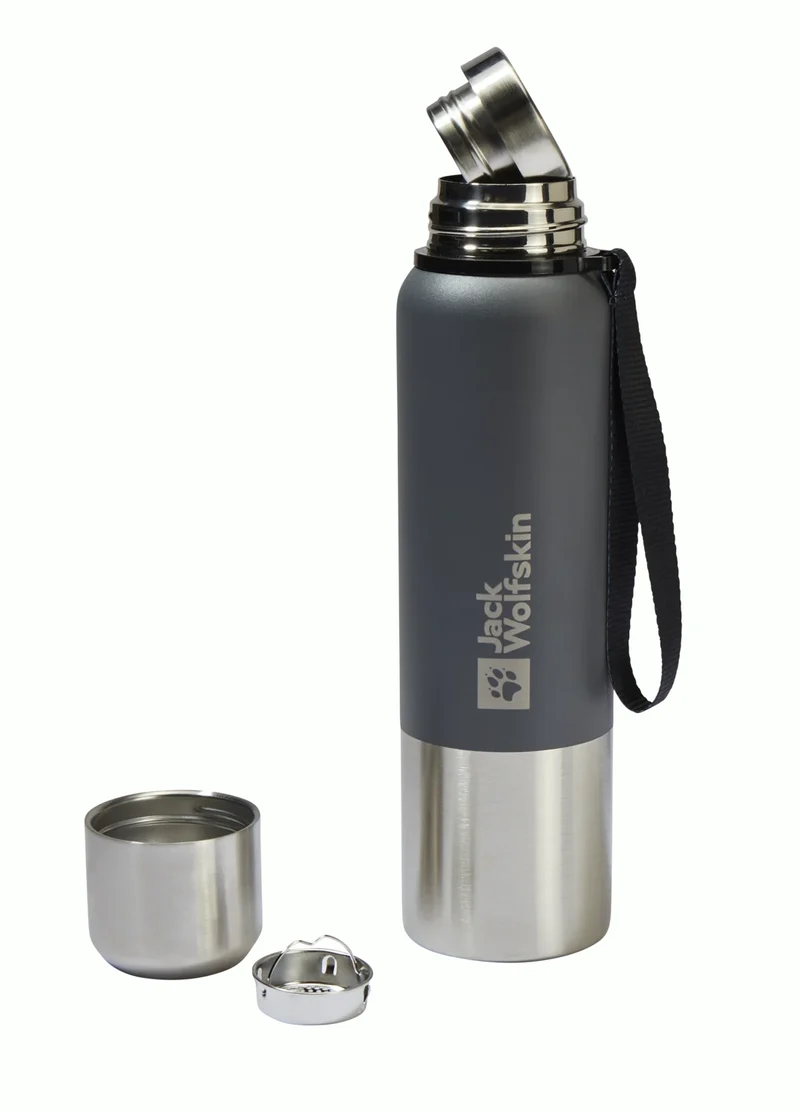 SAIMA INSULATED
