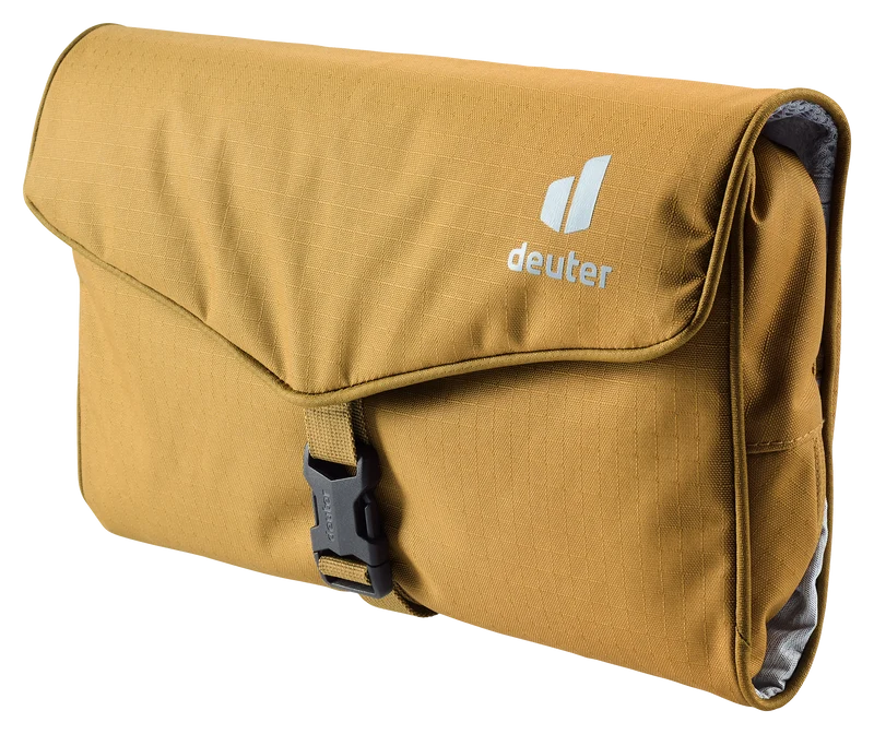 Wash Bag II LTD