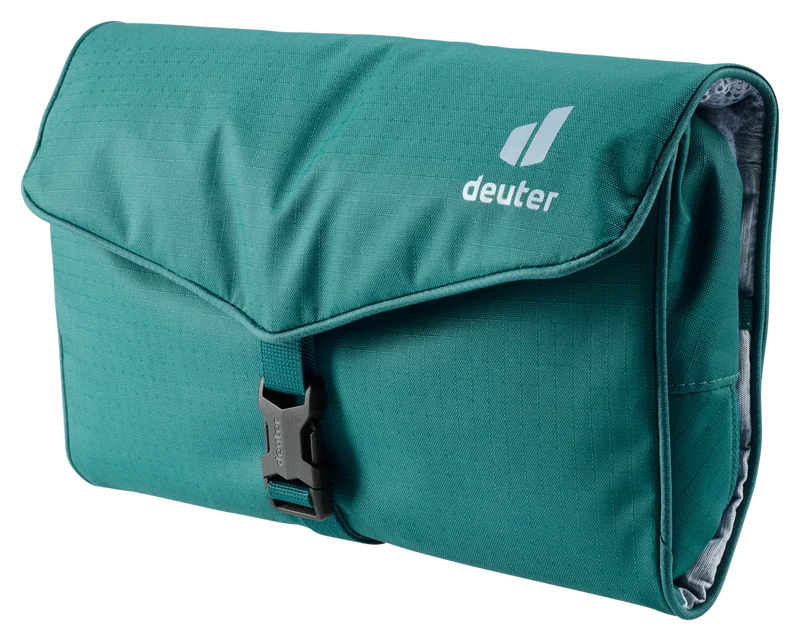 Wash Bag II LTD