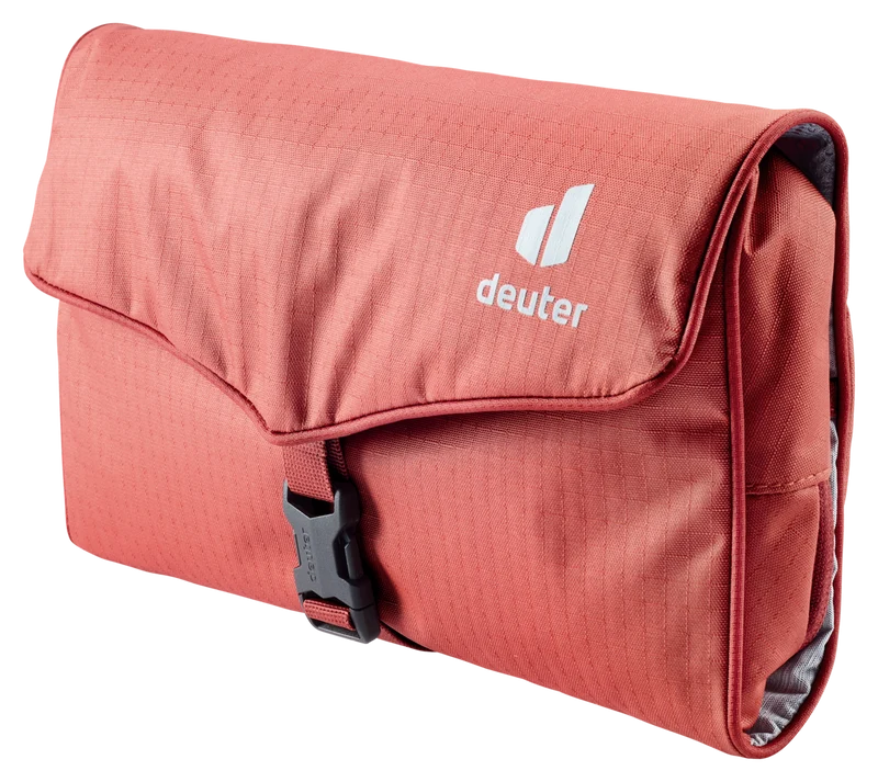 Wash Bag II LTD