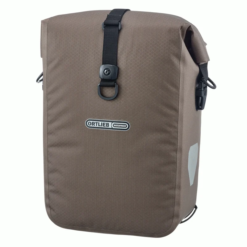 Gravel-Pack QL2.2