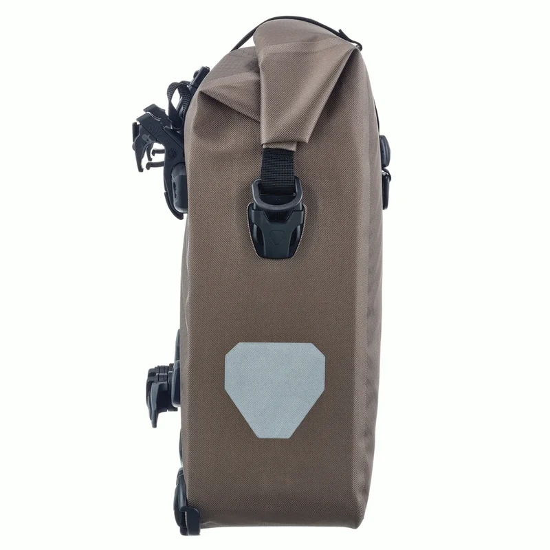 Gravel-Pack QL2.2