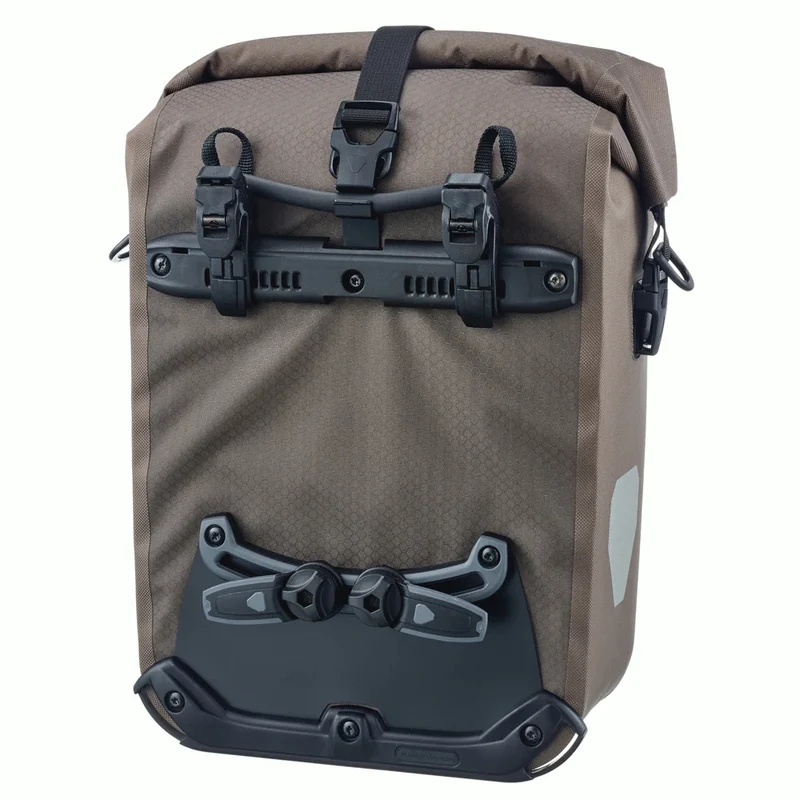 Gravel-Pack QL2.2
