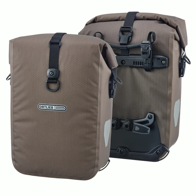 Gravel-Pack QL2.2