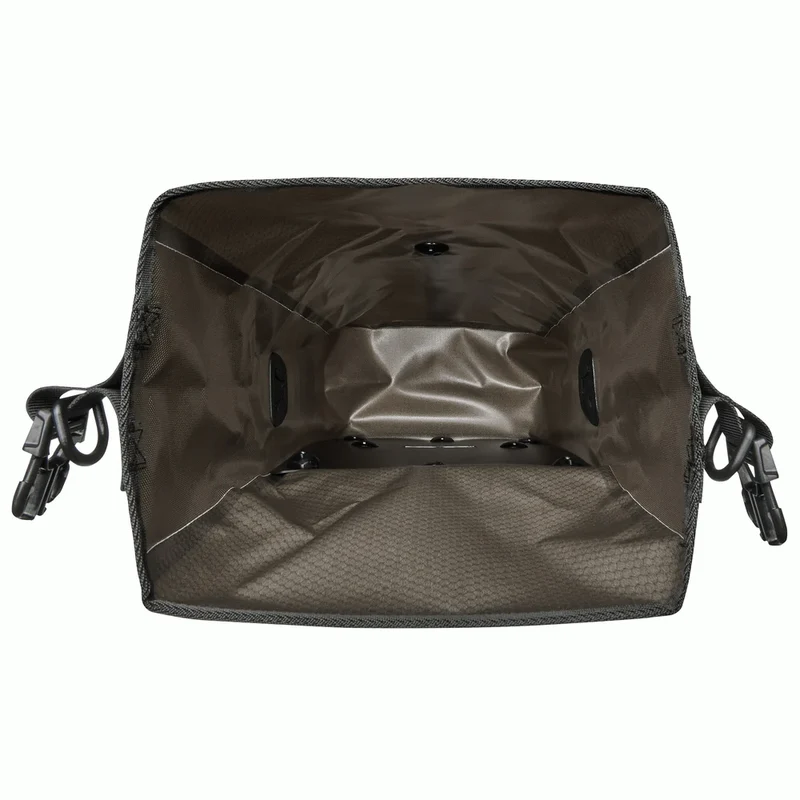 Gravel-Pack QL2.2