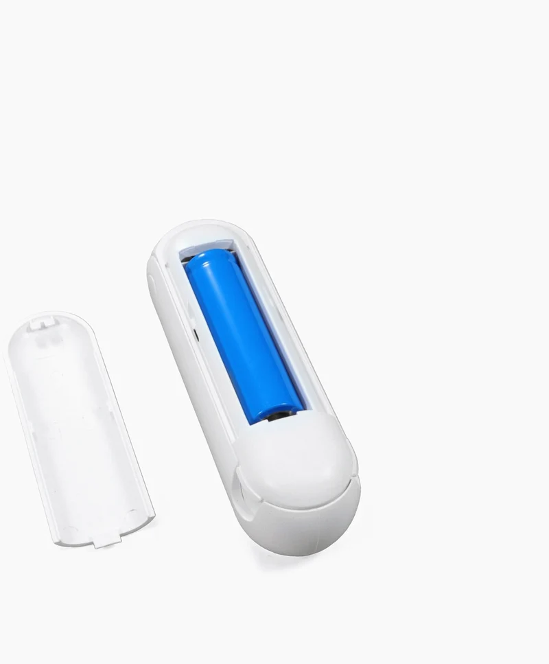 Mini-Ventilator '4 in 1'