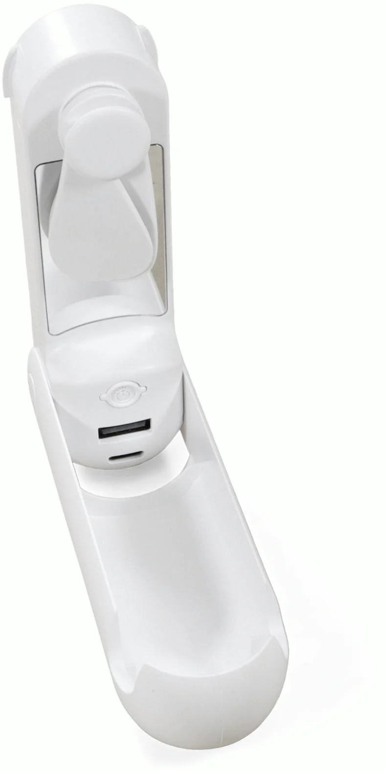 Mini-Ventilator '4 in 1'