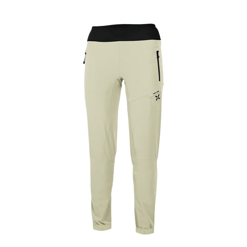 Damen Carve 1.0 H-H Hose sand