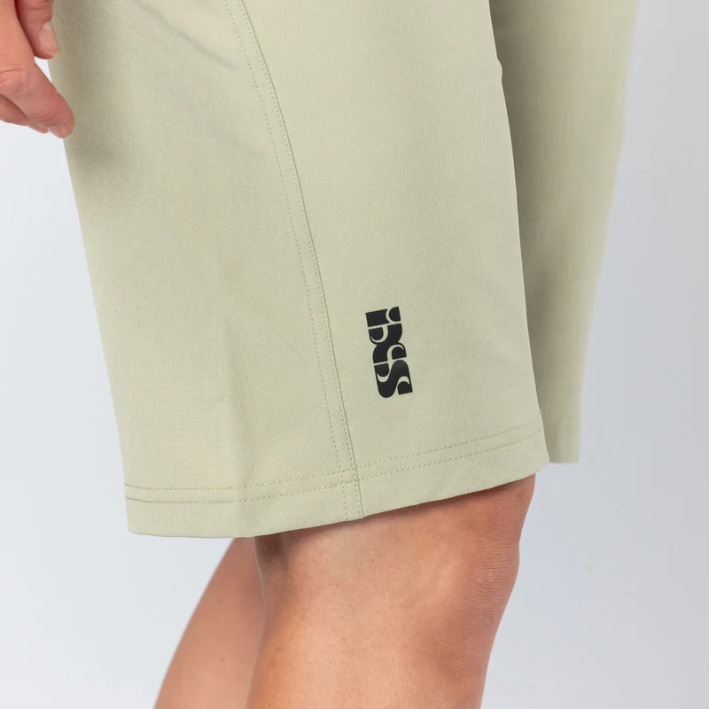 Damen Carve 1.0 Shorts sand