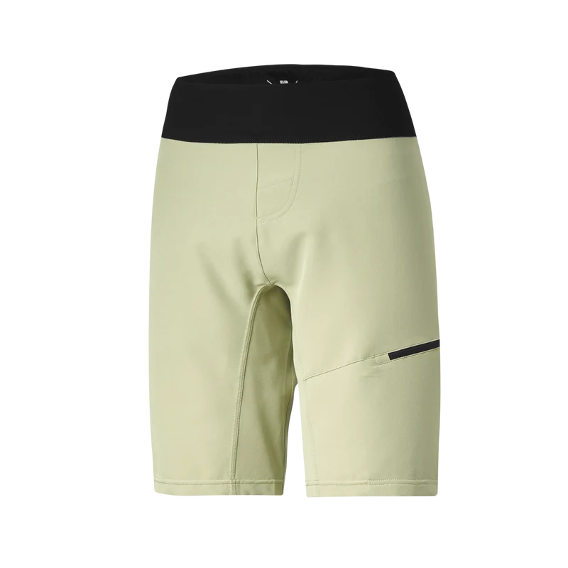 Damen Carve 1.0 H-H Shorts sand