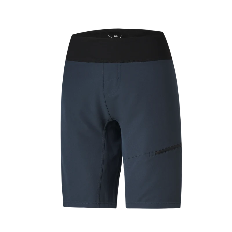Damen Carve 1.0 H-H Shorts marine