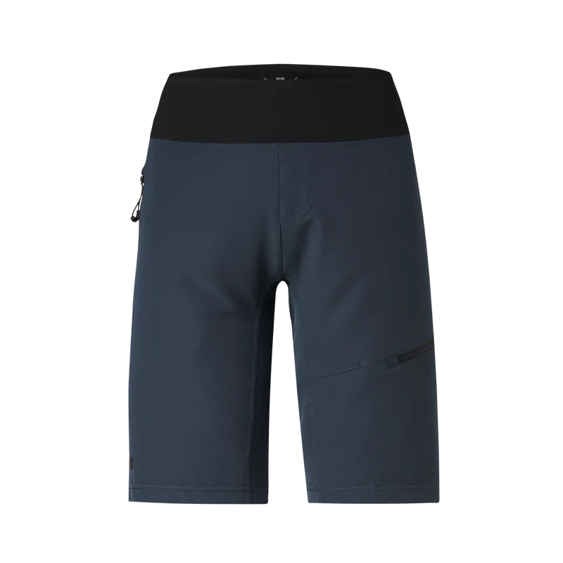 Damen Carve 1.0 H-H Shorts marine