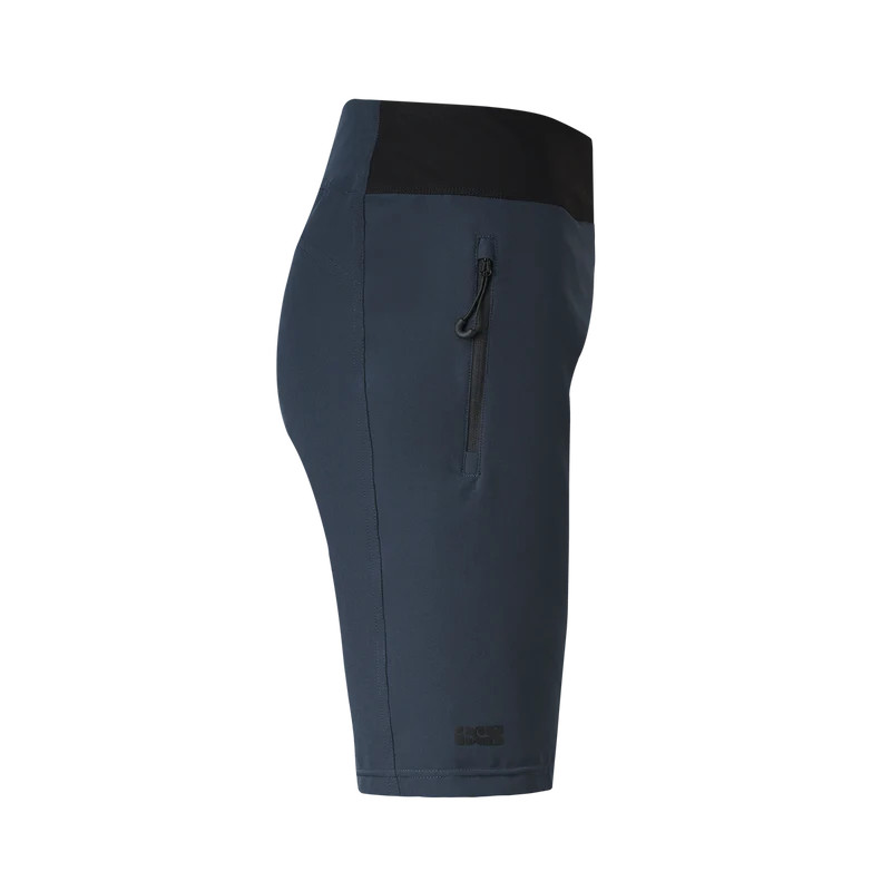 Damen Carve 1.0 H-H Shorts marine