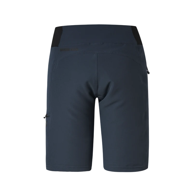 Damen Carve 1.0 H-H Shorts marine