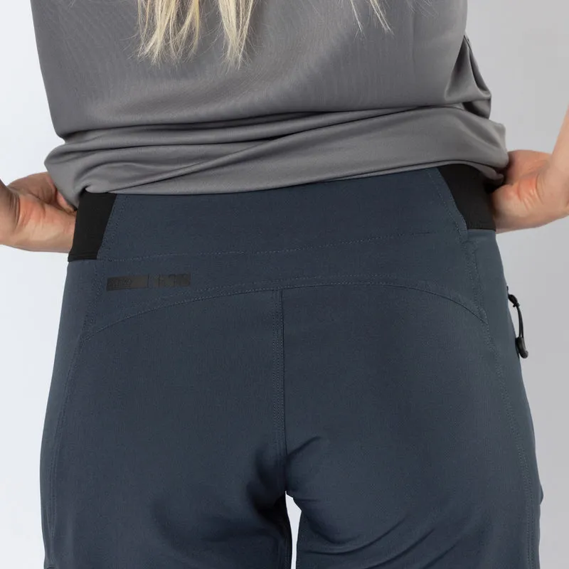 Damen Carve 1.0 H-H Shorts marine