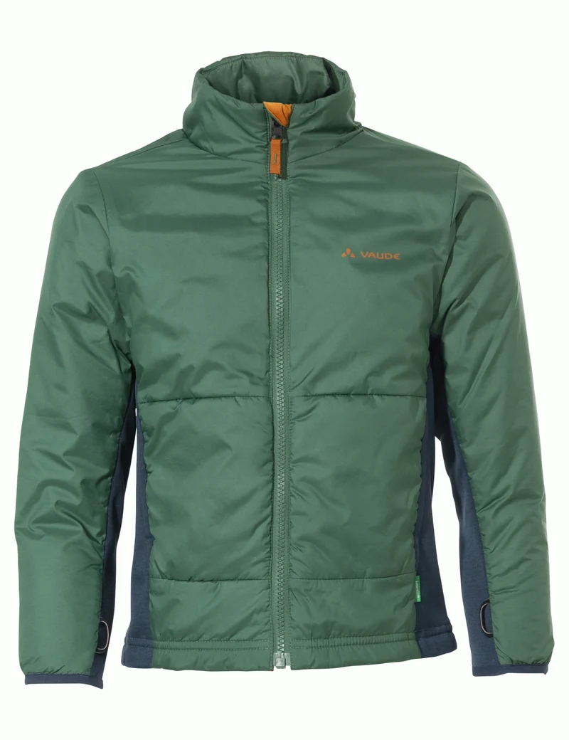 Kids Snow Cup 3in1 Jacket III