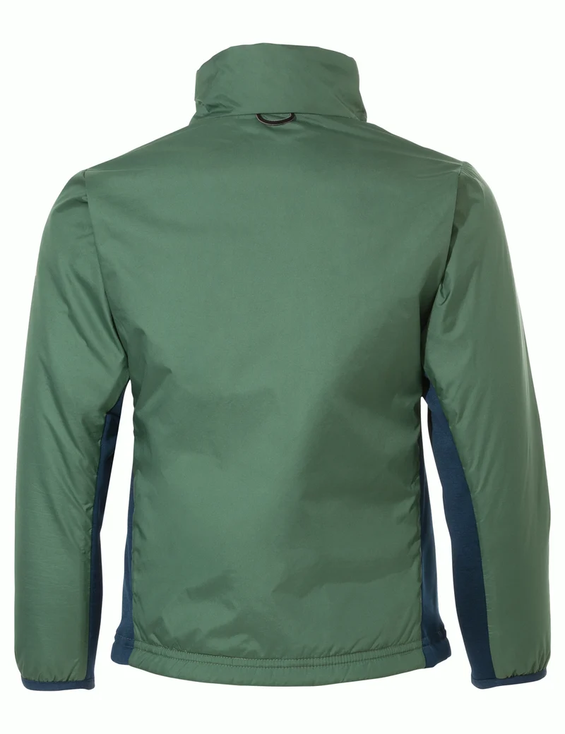 Kids Snow Cup 3in1 Jacket III