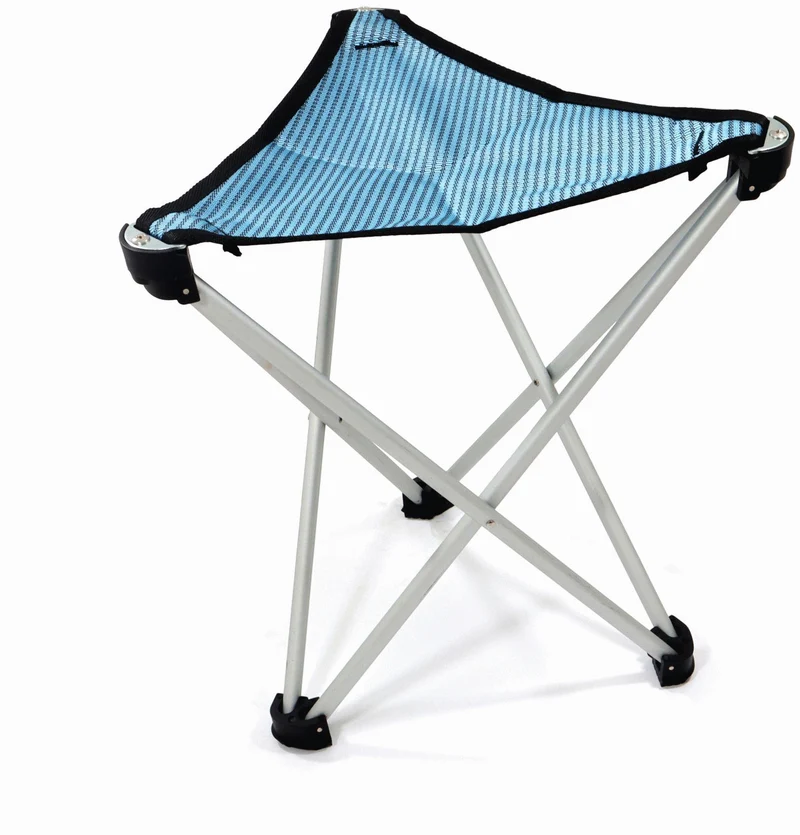 Travelchair Dreibeinhocker 'Light'