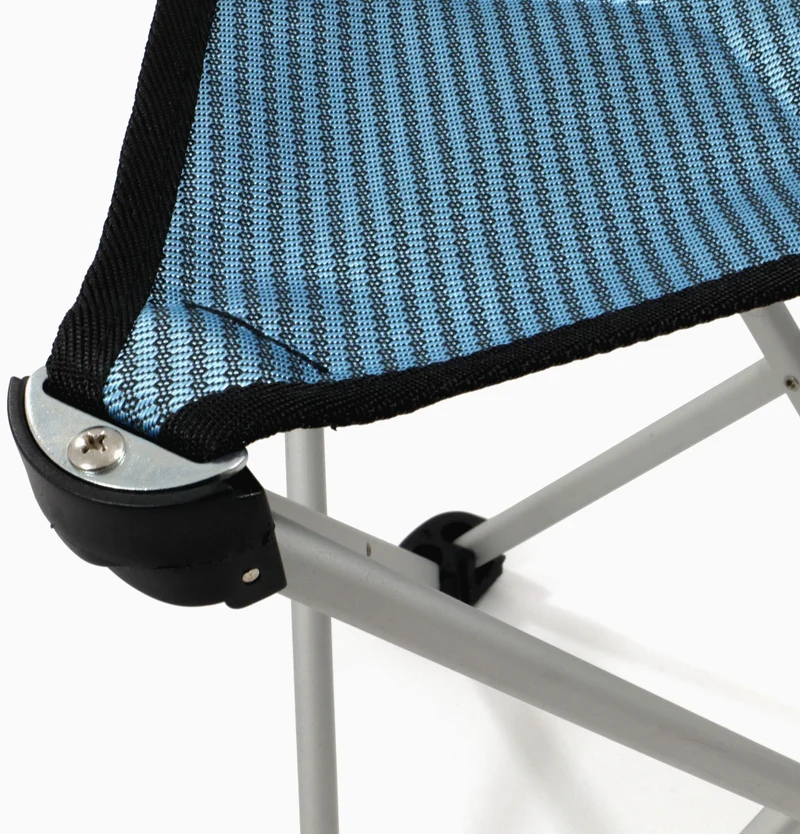 Travelchair Dreibeinhocker 'Light'