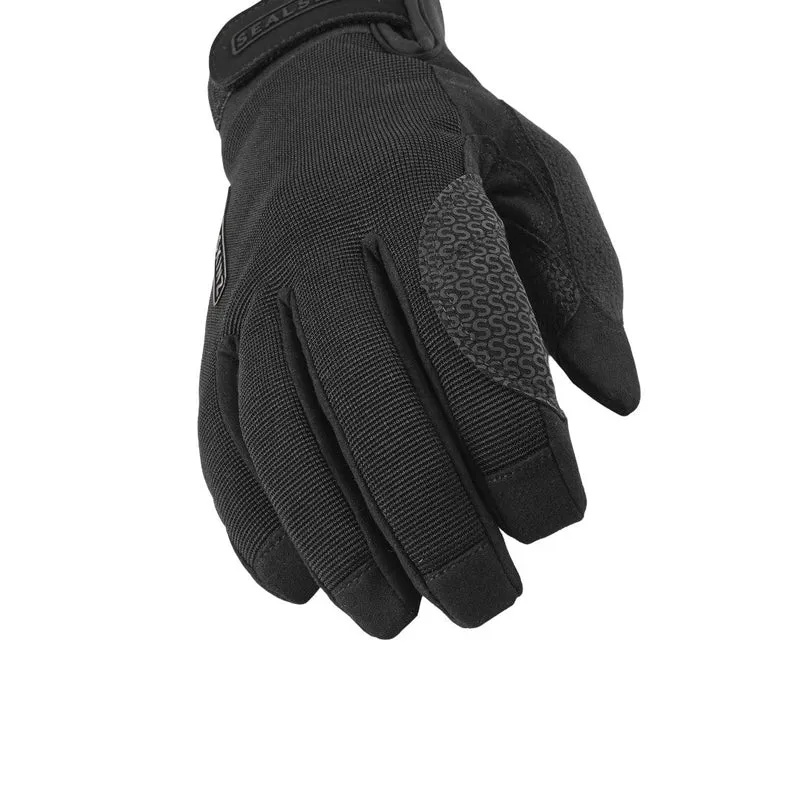 Sealskinz - Harling WP Allwetterhandschuhe (2024)