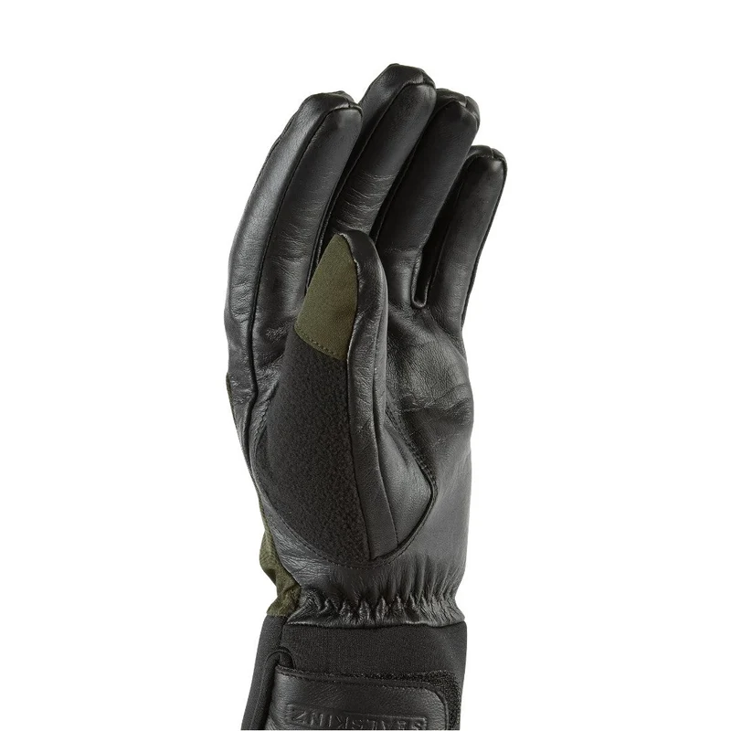Sealskinz - Fordham WP Allwetter-Jagdhandschuh