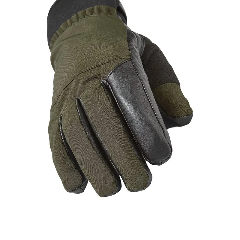 Sealskinz - Fordham WP Allwetter-Jagdhandschuh