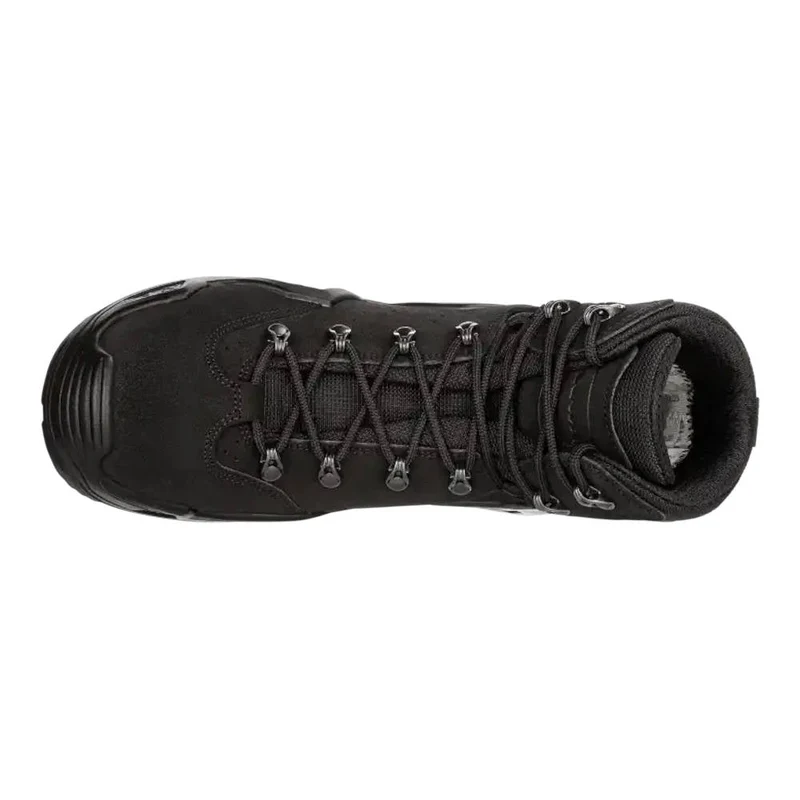 Lowa - Z-6S GORE-TEX C Stiefel // Schwarz