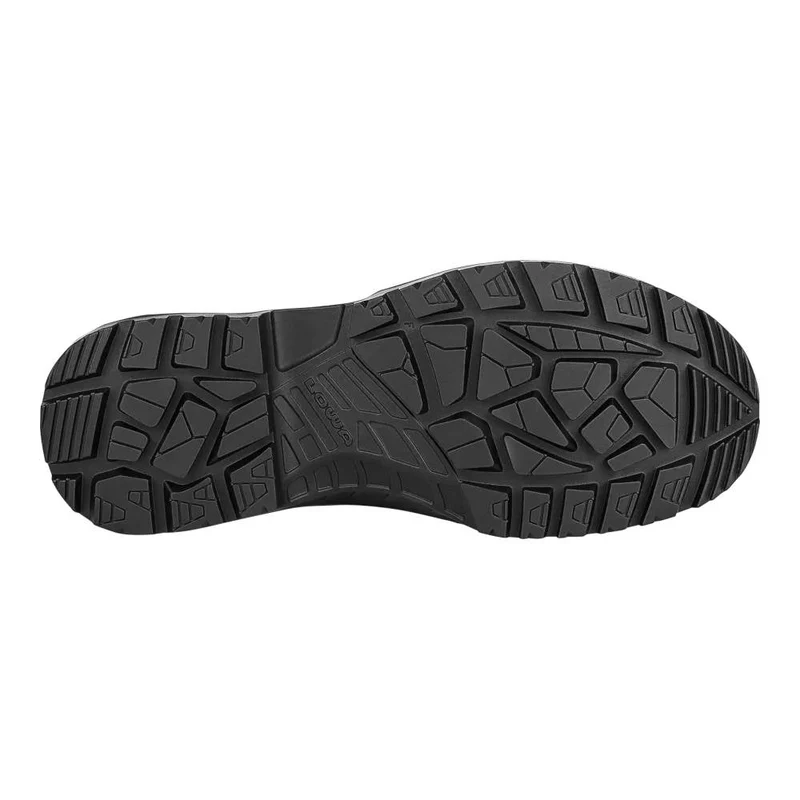 Lowa - Z-6S GORE-TEX C Stiefel // Schwarz