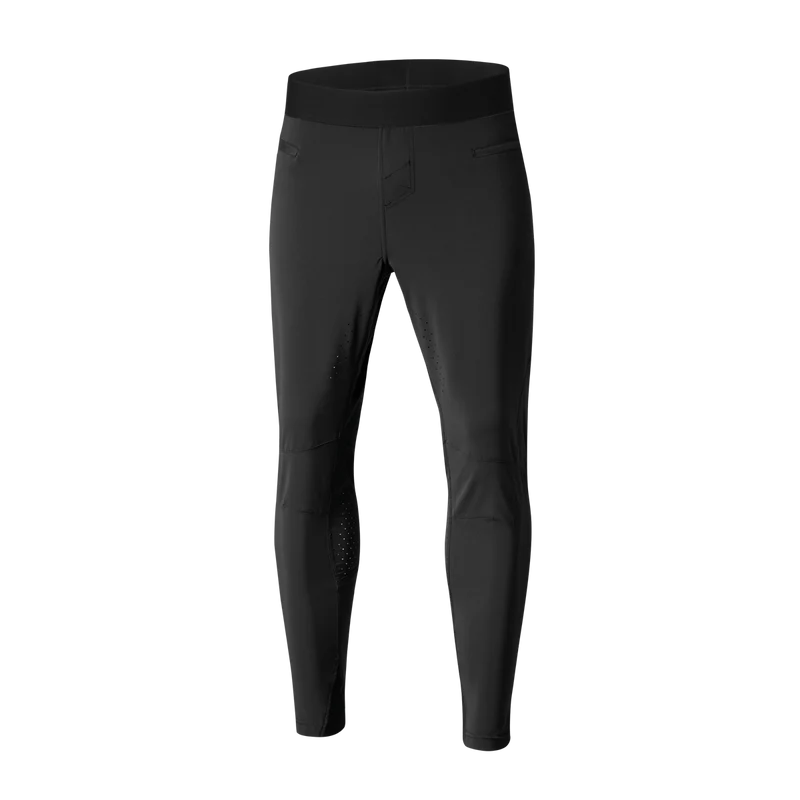 Flow Lite 1.0 Hose schwarz