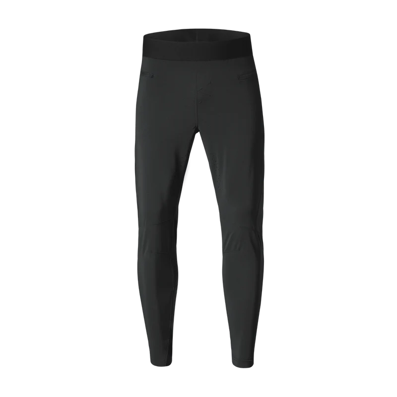 Flow Lite 1.0 Hose schwarz