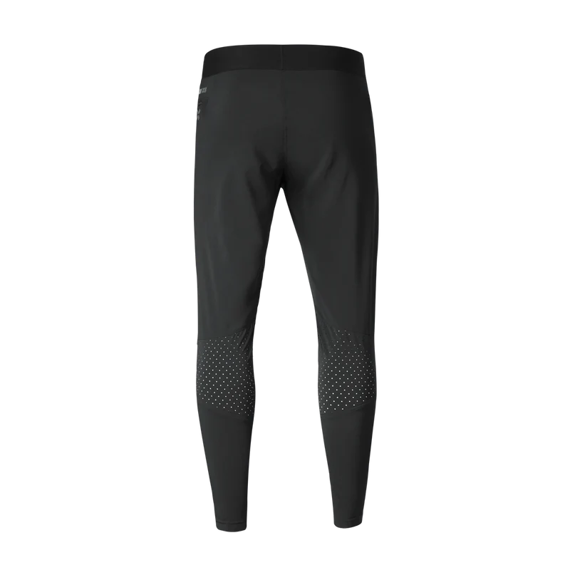 Flow Lite 1.0 Hose schwarz