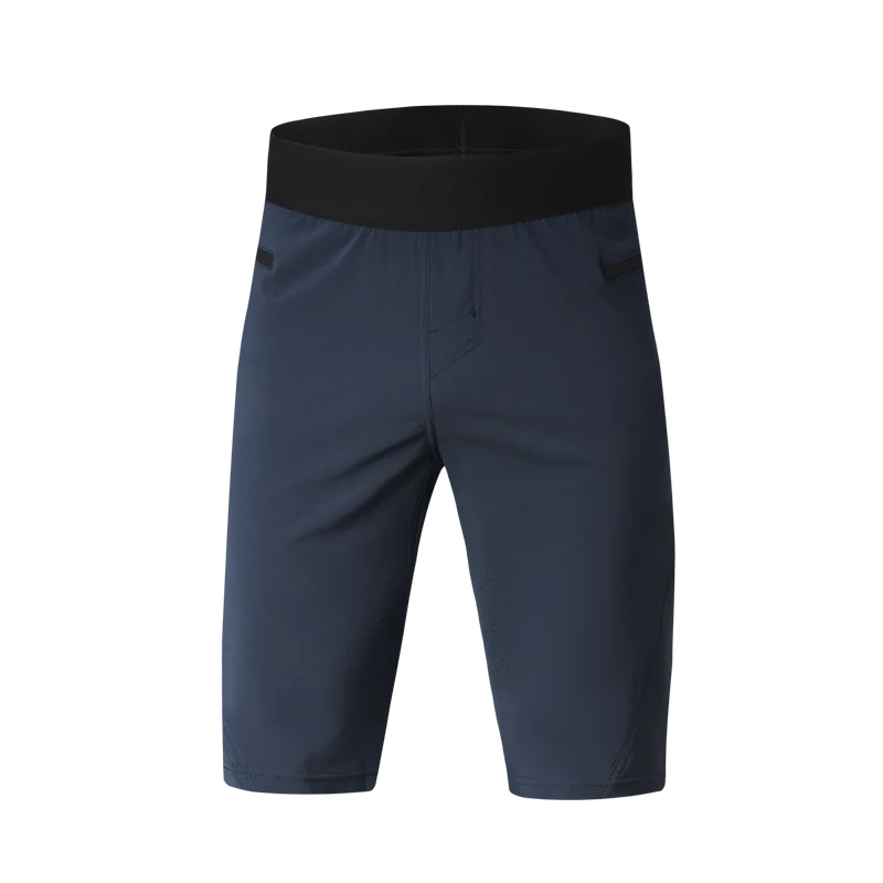 Flow Lite 1.0 Shorts marine