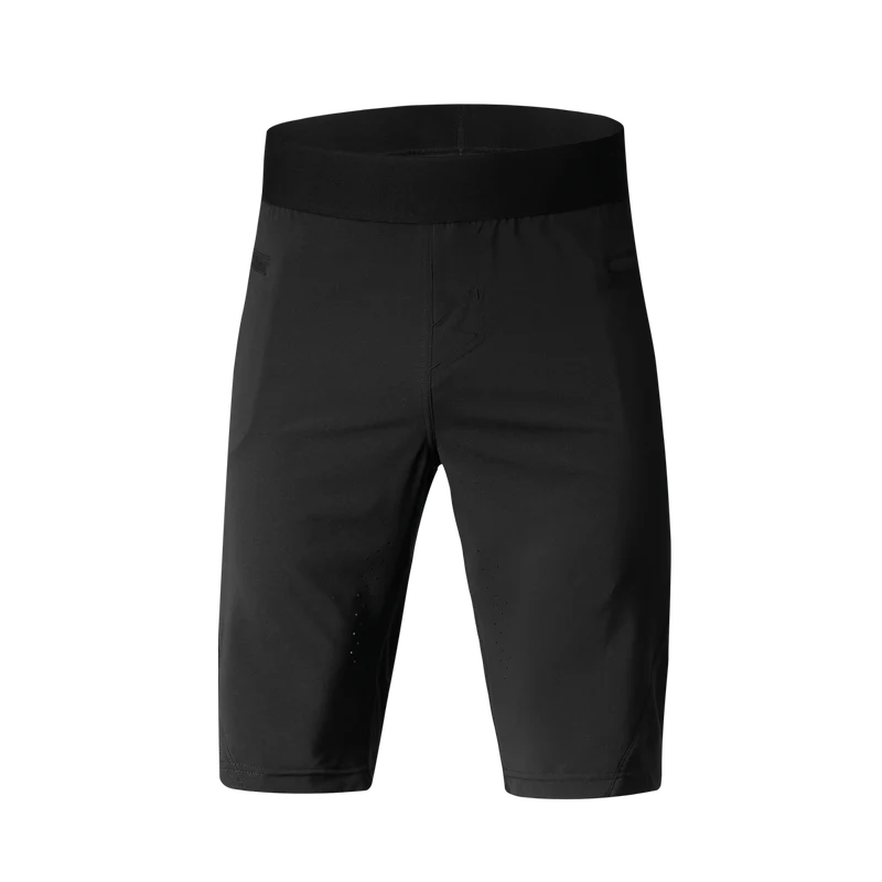 Flow Lite 1.0 Shorts schwarz