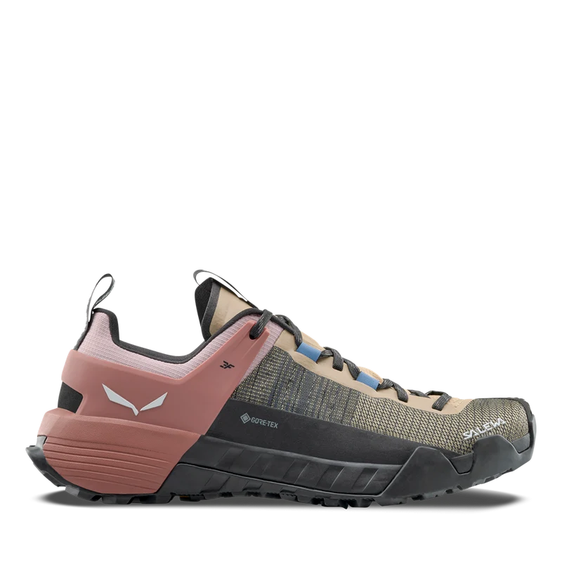 WILDFIRE NXT GTX W
