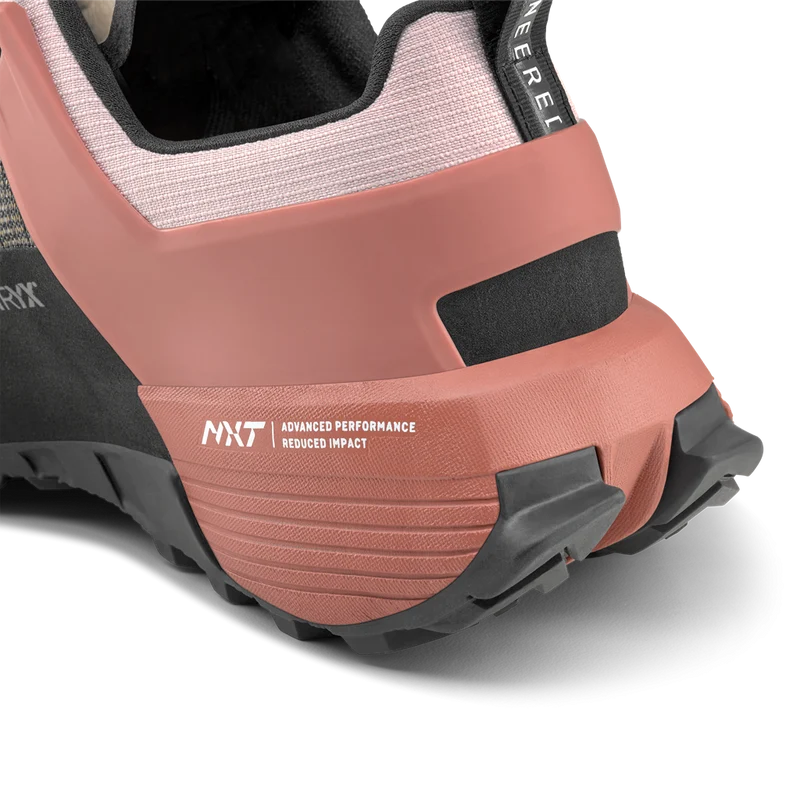 WILDFIRE NXT GTX W