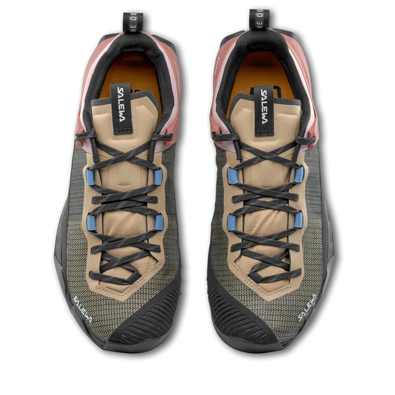 WILDFIRE NXT GTX W