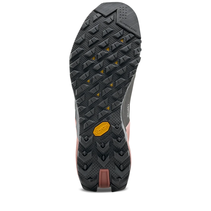 WILDFIRE NXT GTX W
