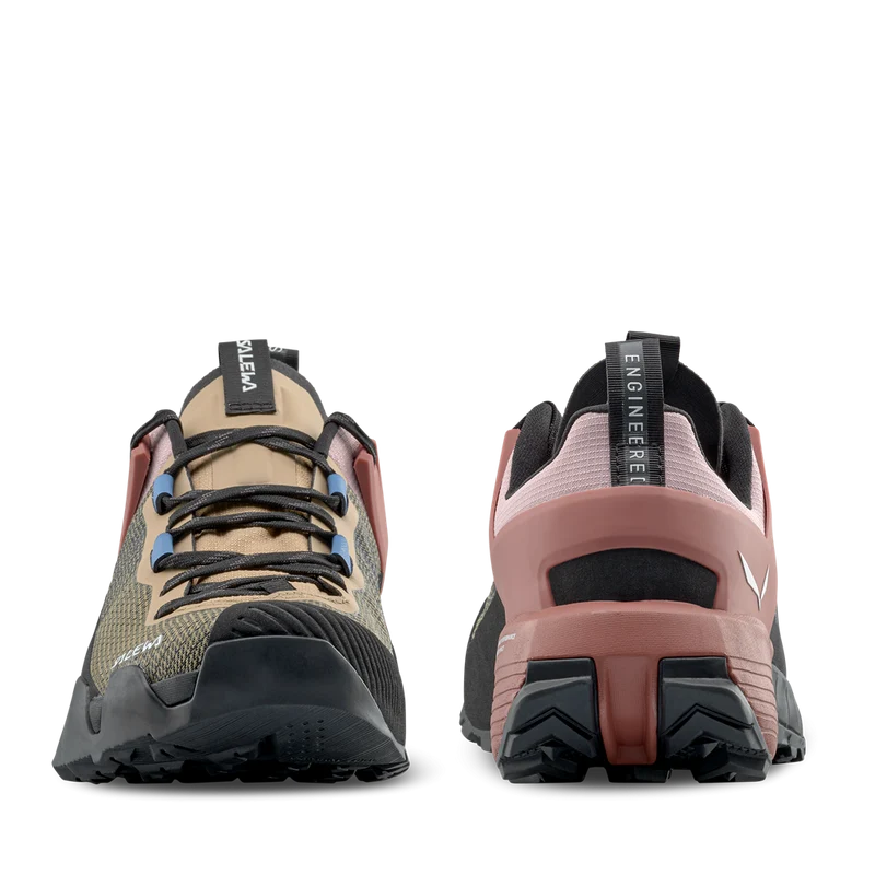 WILDFIRE NXT GTX W