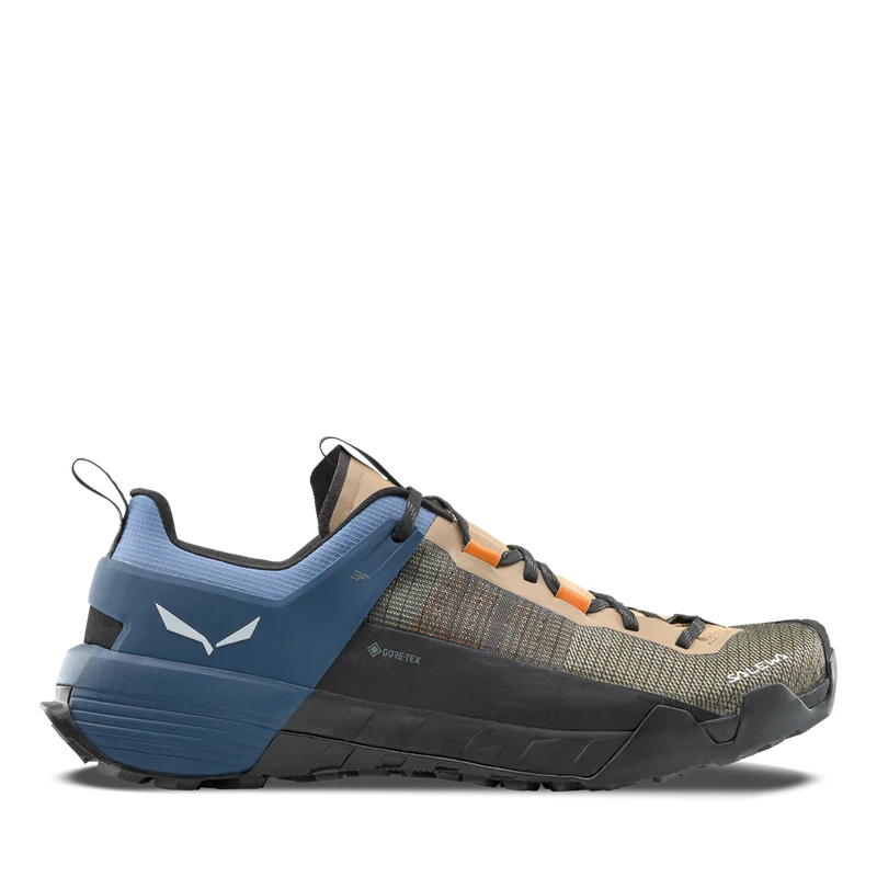 WILDFIRE NXT GTX M
